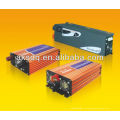 Pure Sinus Wechselrichter / Solar Inverter / Power Inverter / Home Inverter